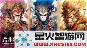 幻灵修仙传最新33个激活码,快来领取属于你的修仙特权吧!
