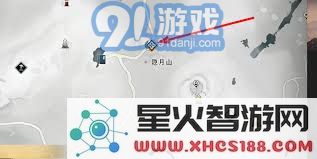 燕云十六声清河侠迹卷六中田齐任务的完成方法及注意事项详解