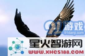 凤凰与鹰在外观特征、象征意义及文化意义上的主要区别详解