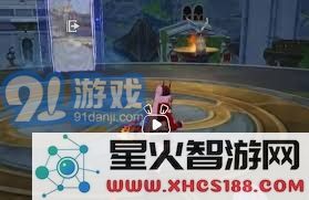 如何在崩坏星穹铁道中完成我呼唤新王的君临成就的详细攻略与技巧分享