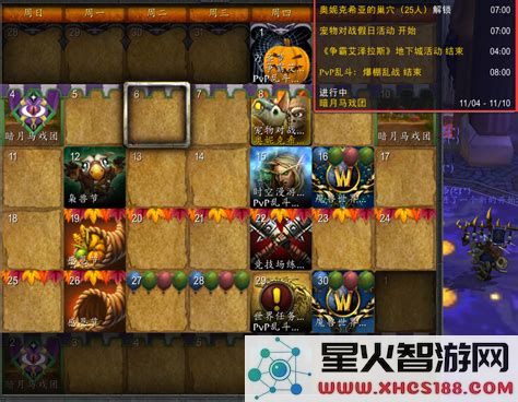 魔兽世界副本大全及其难度排名分析,探索各大团本的挑战与精彩