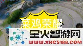 冒险岛官方网 冒险岛官方网站深度探索