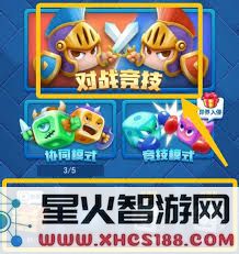 欢乐对战金牛合作模式的玩法详解与策略分享