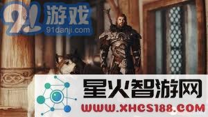 探索上古卷轴5中诺德人独特玩法与游戏策略解析
