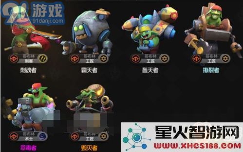 制作地精火箭靴需要多少工程师和材料投入才能完成