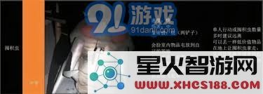 绝命公司中的怪物图鉴详细解析及其在游戏中的作用和特性介绍
