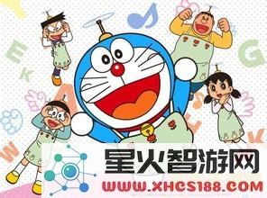 机器猫打字挑战赛:提升输入速度与准确性的趣味游戏体验