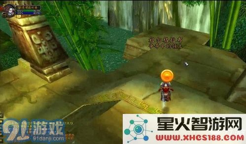 祖尔格拉布cd的恢复时间一般需要多久?