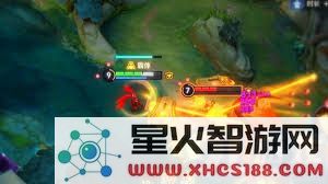 深入解析《王者荣耀》终极觉醒系统的详细机制与玩法策略