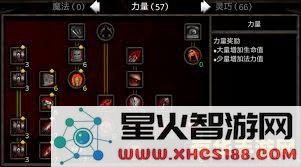 龙之谷激活码领取 &lt;h1&gt;龙之谷激活码领取指南&lt;/h1&gt;