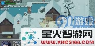 如何轻松解锁再刷一把2中的金色传说母鸡之家?分享实用解锁技巧与攻略