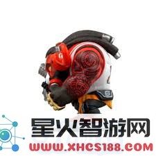 创意与收藏的结合:探秘王者荣耀全明星牛魔手办引领的潮流趋势