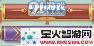 燕云十六声张龙棋局完整规则与玩法解析,不可错过的技巧与策略分享