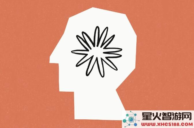 “AI安全承诺骤减?Anthropic悄然结束与拜登政府的合作,科技巨头态度急转弯?”