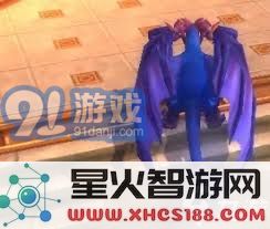 全面解析魔兽世界中盗贼如何设置嫁祸宏的详细步骤与技巧