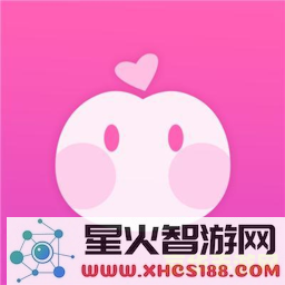 恋爱辅助器 漫画全集 恋爱辅助器：解锁恋爱秘籍的奇幻之旅