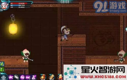 造梦西游2中有哪些不为人知的隐藏关卡与秘密探险经历