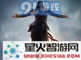 刺客信条2游戏中跑步的按键设置与操作攻略详解