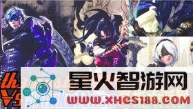 好玩的galgame &lt;h3&gt;探索梦幻世界的奇妙之旅：精选好玩的Galgame推荐&lt;/h3&gt;