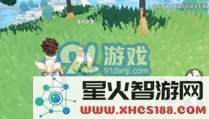 洛克王国世界魔方转转转活动详细玩法与攻略解析,助你轻松参与游戏活动