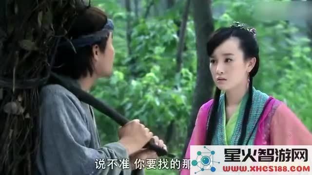 天涯明月刀中鬼爷爷角色全面解析与深度剖析