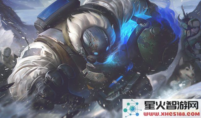 lol上分英雄 &lt;h1&gt;LOL上分英雄推荐&lt;/h1&gt;