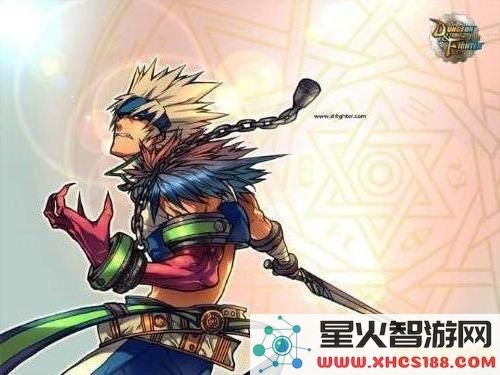 DNF趣味瞬间:游戏中那些让人忍俊不禁的搞笑时刻与令人哭笑不得的囧事