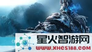 在阿尔萨斯地区采集泪水的最佳时机和数量是多少