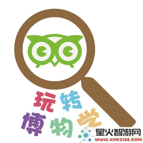 冲角团的印章 冲角团的印章：探索与冒险的密钥