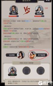 揭秘江湖史上最可爱最萌新手攻略,助你轻松踏入江湖之旅