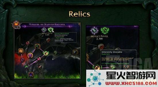 探索魔兽世界盒子:深度分析这一游戏辅助神器的独特功能与使用技巧