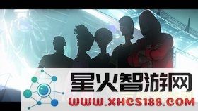 英雄联盟春季联赛 &lt;h3&gt;英雄联盟春季联赛：电竞盛宴的激情启航&lt;/h3&gt;