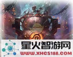 想不想了解修真玄武系列服装的详细炼制技巧和步骤