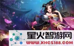 王者荣耀KPL春季赛观战玩家可以享受到哪些精彩福利与惊喜活动