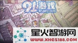 天国拯救2:如何高效完成辛德尔大师的玩具支线任务攻略与技巧详解