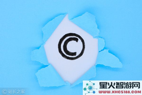 英国政府官员呼吁民众支持人工智能版权改革,抵制不应成为选择