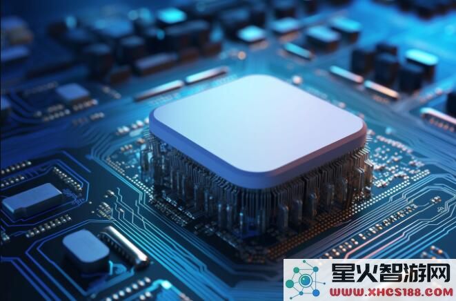 韩国人工智能芯片创业公司FuriosaAI拒绝Meta提出的8亿美元收购报价，选择独立发展