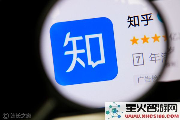 知乎在首次实现单季度盈利的基础上,计划将AI技术更深入地融入其多元化的社区场景中,以提升用户体验和互动质量