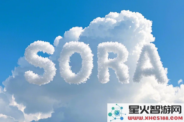 OpenAI 新推出的视频生成工具 Sora 引发争议:种族和性别偏见问题引发广泛关注与讨论
