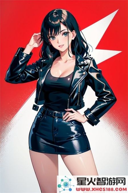 四川少女-B站-2023:游戏热潮下的青春狂欢与梦想追逐
