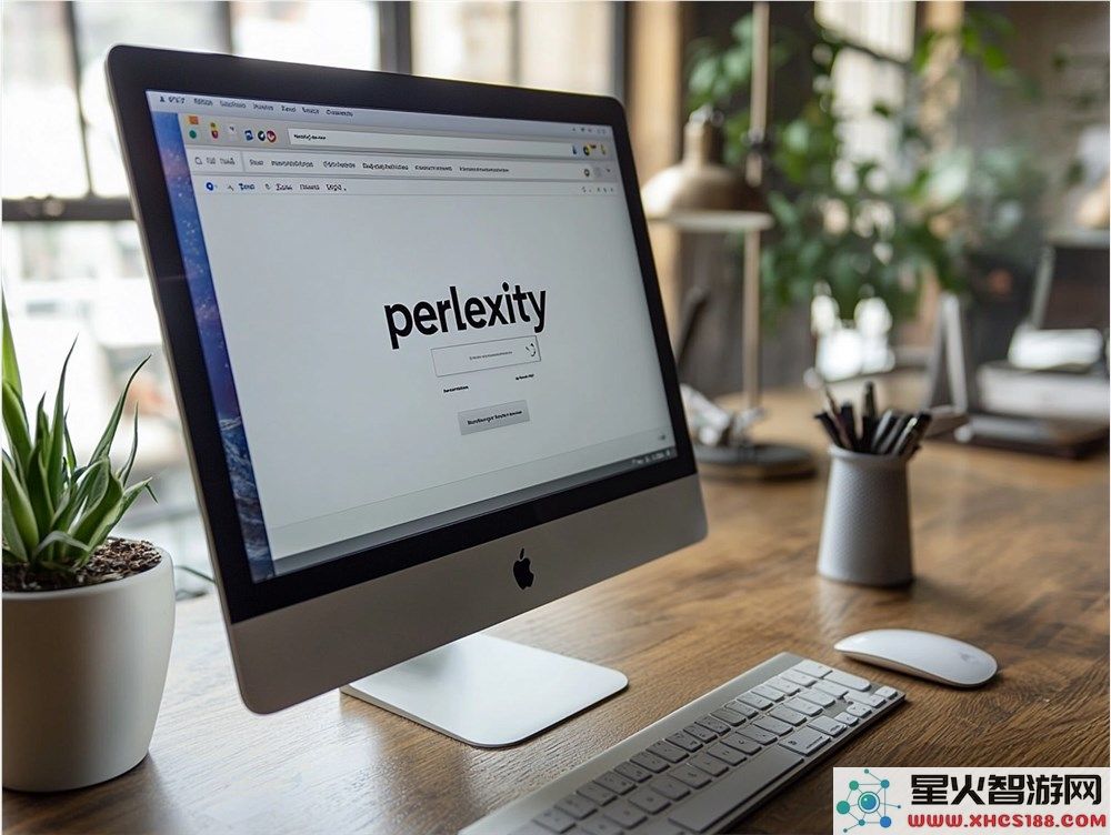 AI搜索引擎企业 Perplexity 的年收入首次突破 1 亿美元大关,创造行业新标杆
