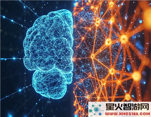湖北省首家脑机接口医疗服务价格正式发布,起价仅需6552元,开启全国先河
