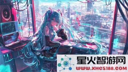 三年成全免费高清大全：探索其中潜藏的深意与价值