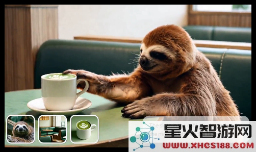 QQ20250327-112702.png