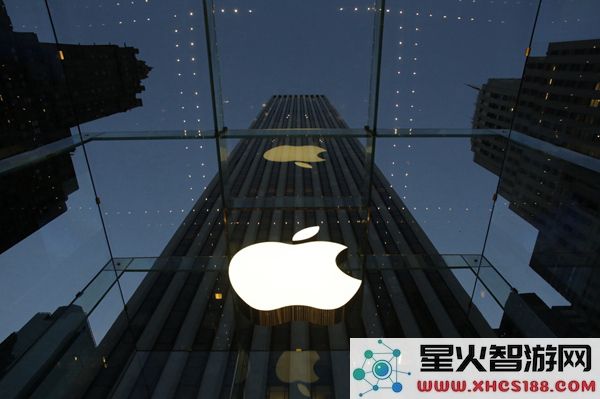 苹果推出iOS 18.4正式版 更新增强智能支持中文功能,为用户提供更优体验