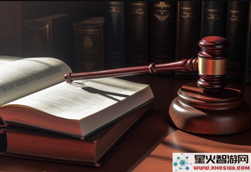 法院裁定《纽约时报》可继续推进针对OpenAI的版权诉讼程序