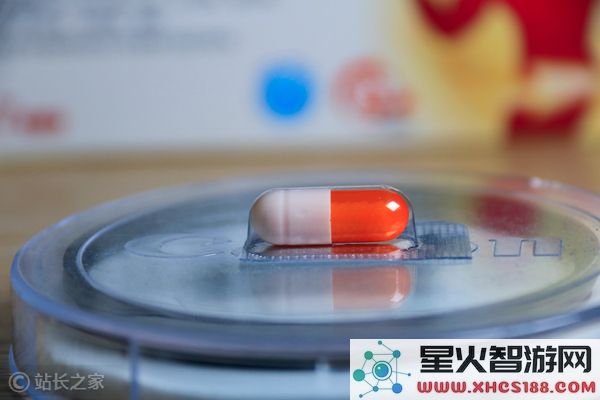 Isomorphic Labs成功融资6亿美元,助力AI在药物研发领域的应用与发展