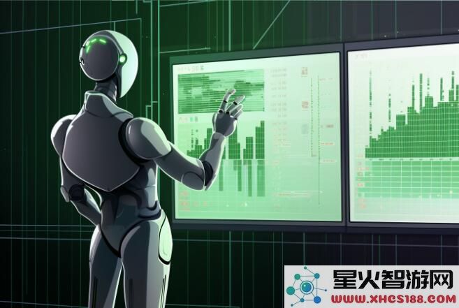 Anthropic与Databricks联合投资1亿美元,共同打造前沿AI代理工具开发项目