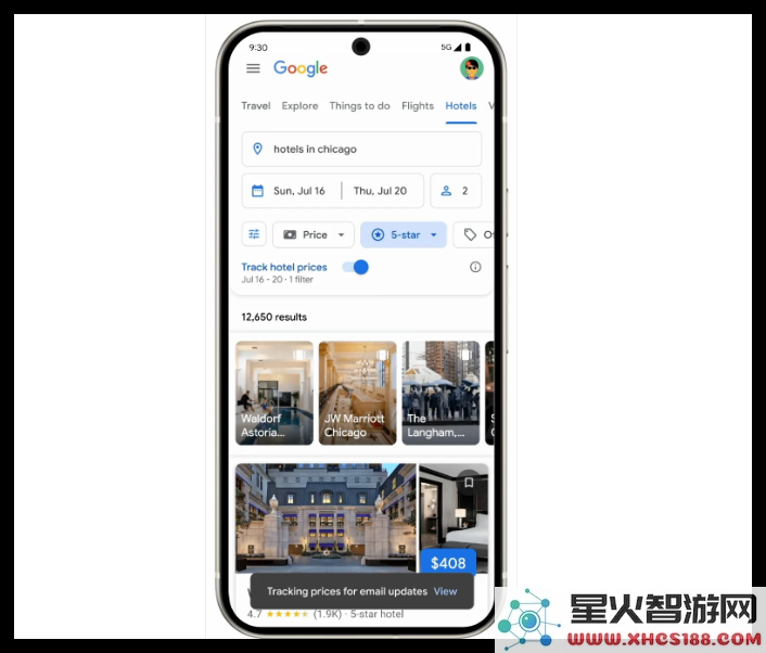 QQ_1743130145809.png