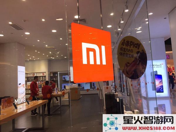 小米即将推出全新AI智能眼镜:搭载先进AI技术与双芯架构,预计下月发布